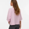 Maglione di maglieria Vmlefile