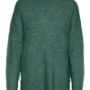 Maglione di maglieria Vmlefile Maglione di maglieria Vmlefile
