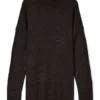 Maglione di maglieria Vmlefile Maglione di maglieria Vmlefile