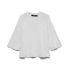 Maglione di maglieria Vmlefile