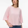 Maglione di maglieria Vmlefile