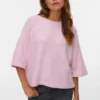 Maglione di maglieria Vmlefile