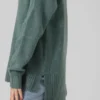Maglione di maglieria Vmlefile Maglione di maglieria Vmlefile