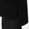 Maglione di maglieria Vmlefile Maglione di maglieria Vmlefile