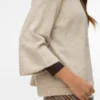 Maglione di maglieria Vmlefile