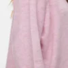 Maglione di maglieria Vmlefile