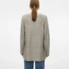 Maglione di maglieria Vmleilani