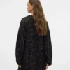 Maglione di maglieria Vmleilani