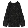 Maglione di maglieria Vmleilani