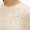 Maglione di maglieria Vmlimone