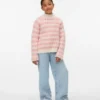 Maglione di maglieria Vmlisa
