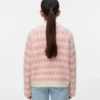 Maglione di maglieria Vmlisa