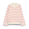 Maglione di maglieria Vmlisa
