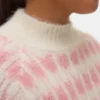 Maglione di maglieria Vmlisa
