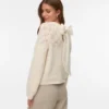 Maglione di maglieria Vmliva