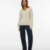 Maglione di maglieria Vmlollipop