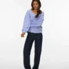 Maglione di maglieria Vmlollipop