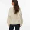 Maglione di maglieria Vmlollipop