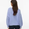 Maglione di maglieria Vmlollipop