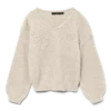 Maglione di maglieria Vmlollipop