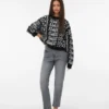 Maglione di maglieria Vmlove