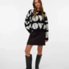 Maglione di maglieria Vmlove