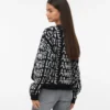 Maglione di maglieria Vmlove