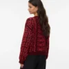 Maglione di maglieria Vmlove