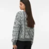 Maglione di maglieria Vmlove