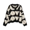Maglione di maglieria Vmlove
