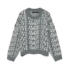 Maglione di maglieria Vmlove