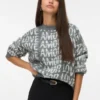 Maglione di maglieria Vmlove