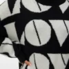 Maglione di maglieria Vmlove