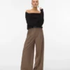 Maglione di maglieria Vmlovely