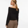 Maglione di maglieria Vmlovely