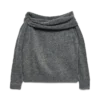 Maglione di maglieria Vmlovely