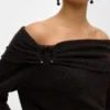Maglione di maglieria Vmlovely
