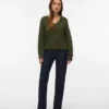 Maglione di maglieria Vmlua