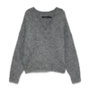 Maglione di maglieria Vmlua