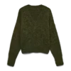 Maglione di maglieria Vmlua