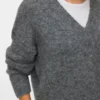 Maglione di maglieria Vmlua