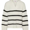 Maglione di maglieria Vmluna