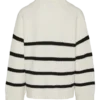Maglione di maglieria Vmluna