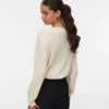 Maglione di maglieria Vmluna
