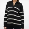 Maglione di maglieria Vmluna