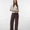 Maglione di maglieria Vmlux