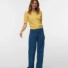 Maglione di maglieria Vmlux