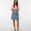 Maglione di maglieria Vmlux