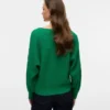 Maglione di maglieria Vmlux