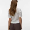 Maglione di maglieria Vmlux